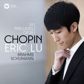 Download track Schumann: Theme And Variations In E Flat Major WoO 24 Geistervariationen Chopin