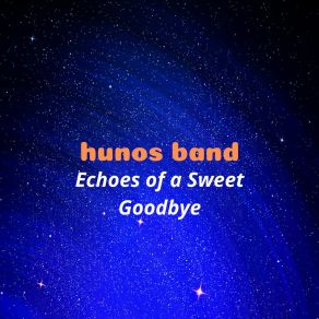 Download track Tears In The Twilight Hunos Band