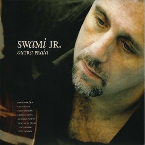 Download track Fim Do Ano Swami JrChico Pinheiro, Luciana Alves