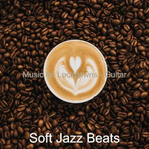 Download track Background For Cooking At Home Soft Jazz Beats