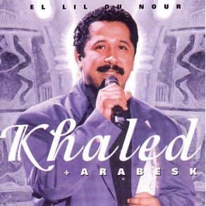 Download track Besslama Khaled