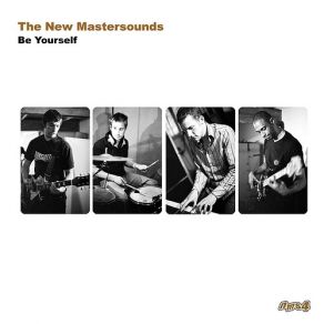 Download track This Ain't Work The New Mastersounds