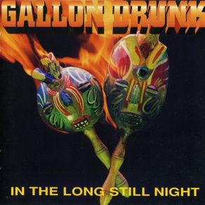 Download track The Big Payoff Gallon Drunk, James Johnston