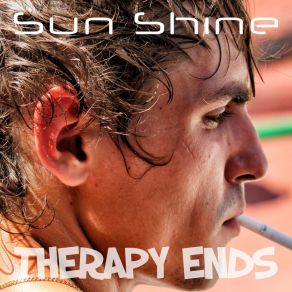 Download track From Out Of The Diary Therapy Ends