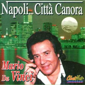 Download track Mia Cara Nina Mario Da Vinci