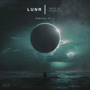 Download track Runaway (SOHMI Remix) LUNRNuma