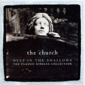 Download track Columbus The Church