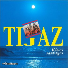 Download track Idéal Jazz Ti Jaz