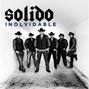 Download track No Es La Primera Vez Solido