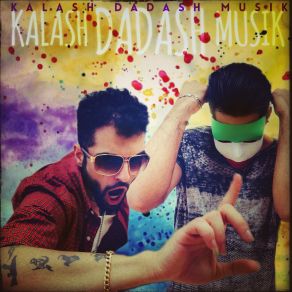 Download track KDM KDM Shey, KDM Karat