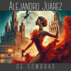 Download track Guitarra Del Alma Ancestral Alejandro Juarez