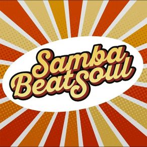 Download track Boemia Samba Beatsoul