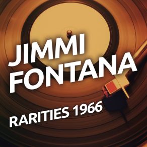 Download track Sognando La California (Base) Jimmy Fontana