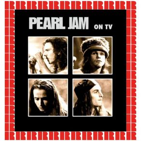 Download track Animal (Mtv Music Awards, 1993) Pearl Jam