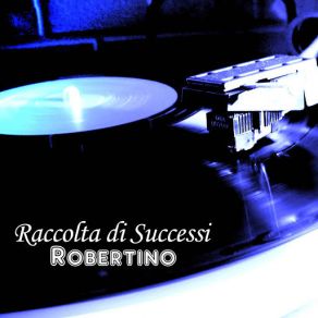 Download track Tutta Pè Mme Robertino