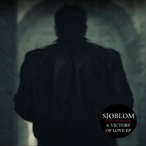 Download track A Victory Of Love Sjoblom