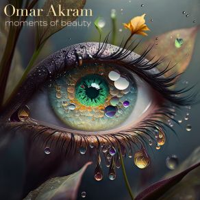 Download track Passage Of Time Omar Akram