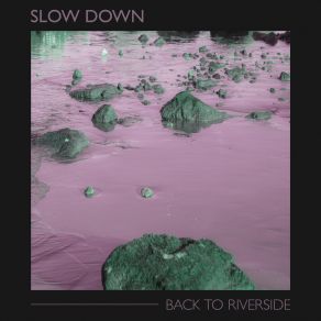 Download track Let Me Make It Up To You Slow - Down