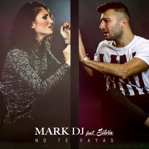 Download track No Te Vayas Dj Mark