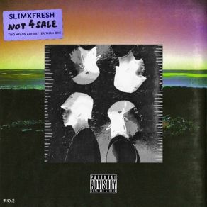 Download track OUTRO (NOT FOR SALE) SlimxfreshNot For Sale