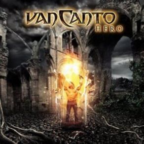 Download track Pathfinder Van Canto