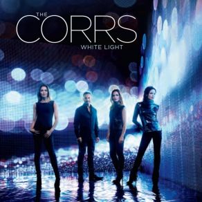 Download track Kiss Of Life The Corrs