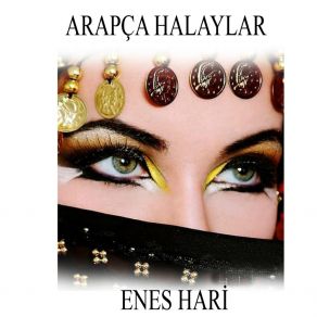 Download track El Hilul Enes Hari