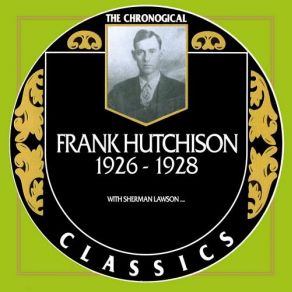 Download track Alabama Girl, Ain't You Coming Out Tonight Frank Hutchison