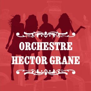 Download track A Mí Me Gusta El Merecumbe Orchestre Hector Grane