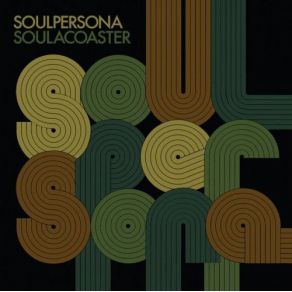 Download track Loungin' SoulpersonaReplife, Replfie