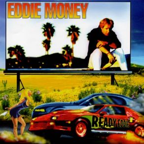 Download track So Cold Tonight Eddie Money