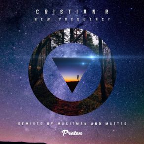 Download track Dust Of Fairy (Magitman Remix) Cristian R