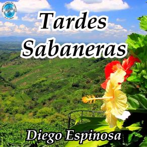 Download track La Tiradera Diego Espinosa