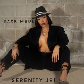 Download track Hate Me Serenity Joi