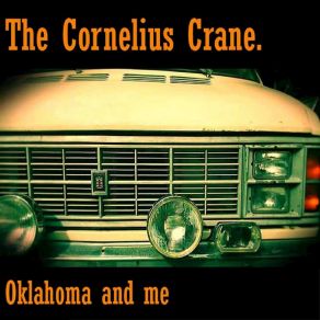 Download track Philistine Blues The Cornelius Crane