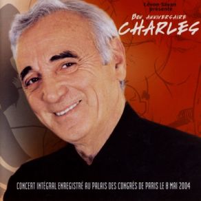 Download track Si Tu M'Aimes Charles AznavourΜΟΥΣΧΟΥΡΗ ΝΑΝΑ