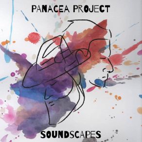 Download track You Got Me Like Panacea Project