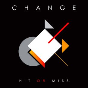 Download track Hit Or Miss (Figo Sound Full Instrumental Mix) Change