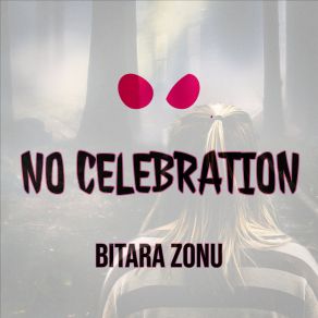 Download track Sweltering Bitara Zonu