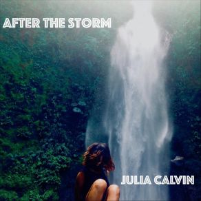 Download track Locker Talk Julia Calvin