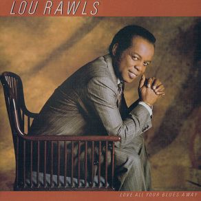 Download track Are You With Me Lou Rawls