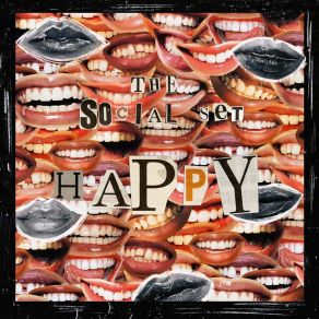 Download track Happy Social Set