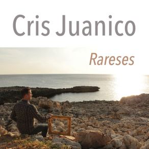 Download track Busca Allò Que La Vida Té De Bo Cris JuanicoSimfònica De Cobla I Corda De Catalunya