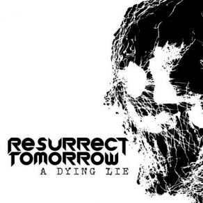 Download track Drive The Night Resurrect Tomorrow