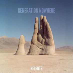 Download track Where My Honkies At? Generation Nowhere