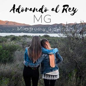 Download track Siempre Te Amaré Gimena, MG Milagros