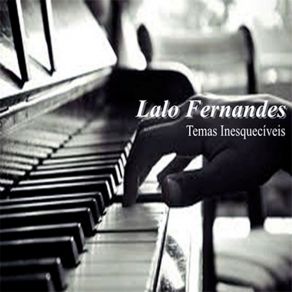 Download track All I Ask Of You (Tema De O Fantasma Da Ópera) Lalo Fernandes