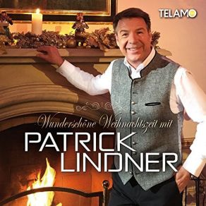 Download track Weihnachtszeit - Stille Zeit Patrick LindnerWeihnachtszeit