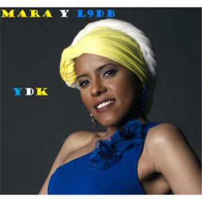 Download track Ydk Mara, L9db