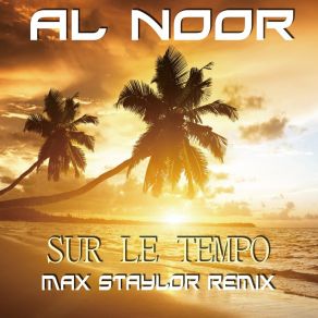 Download track Sur Le Tempo Al Noor